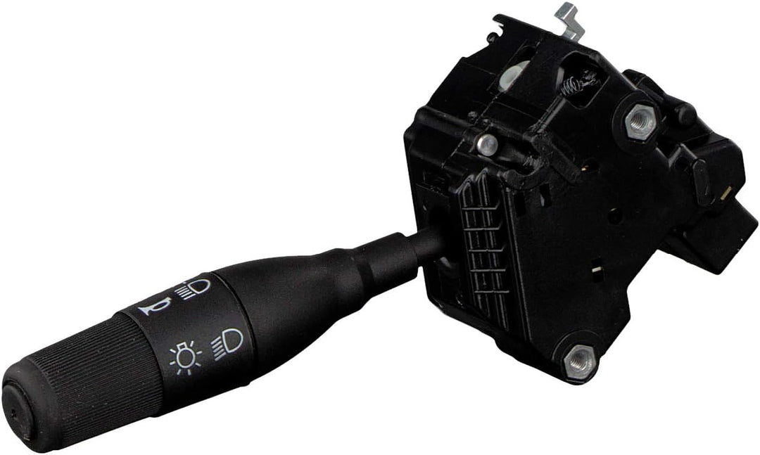 febi bilstein 21509 Lenkstockhebelschalter , 1 Stück