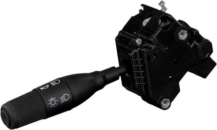 febi bilstein 21509 Lenkstockhebelschalter , 1 Stück