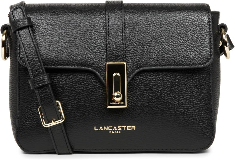 LANCASTER Lauflerntasche Einheitsgrösse Noir, Einheitsgrösse Noir