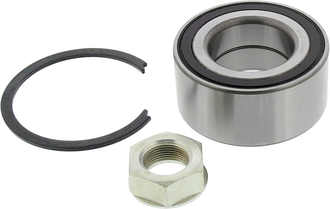Mapco 26368 Radlagersatz