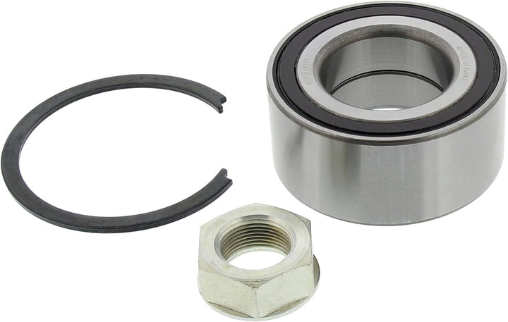 Mapco 26368 Radlagersatz