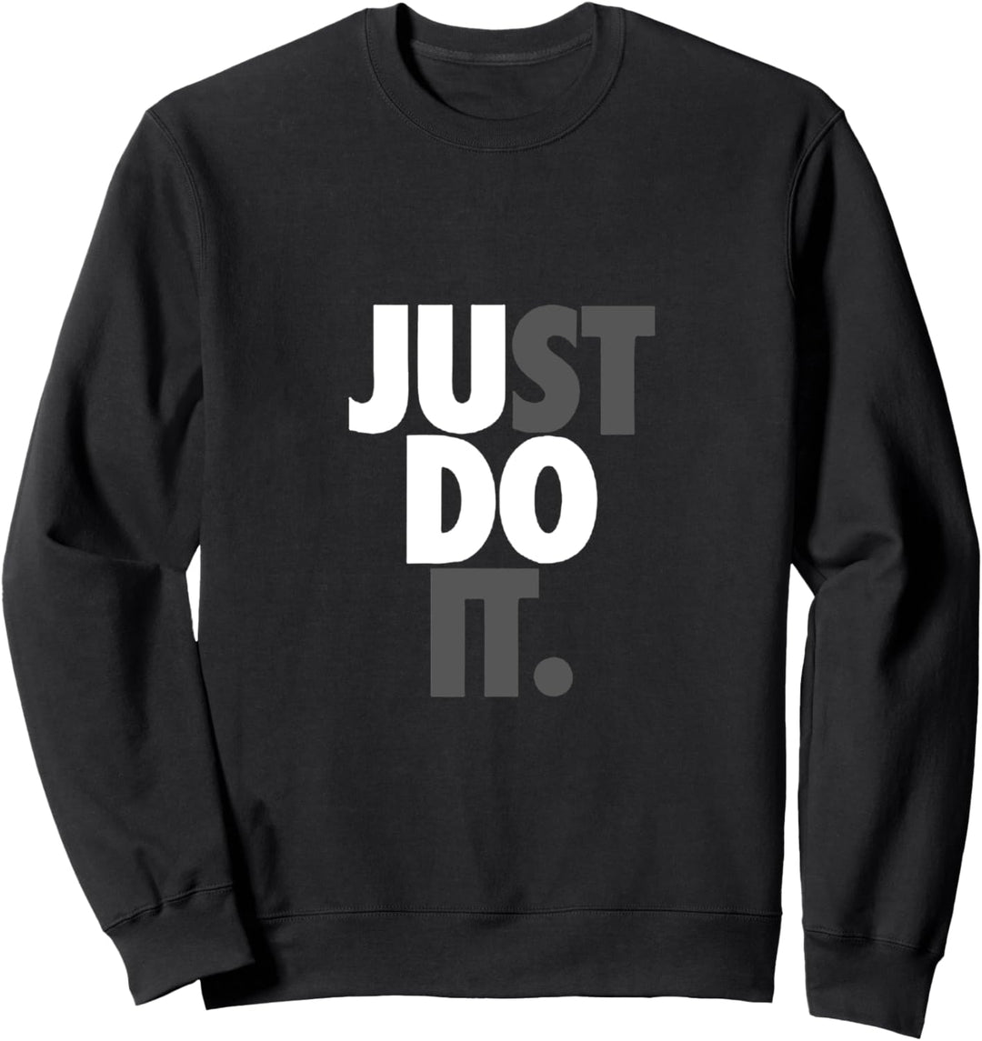 Judo Sweatshirt