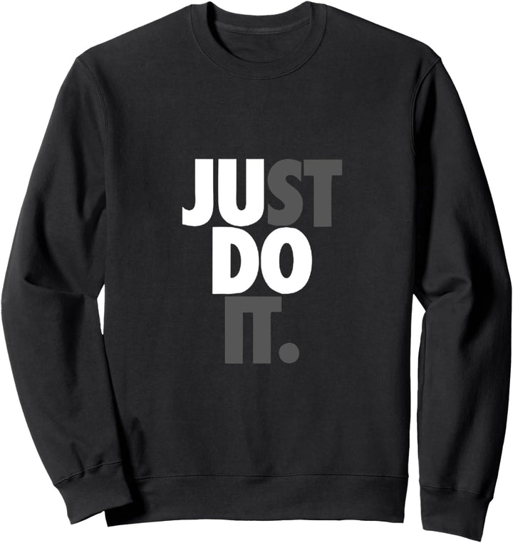 Judo Sweatshirt