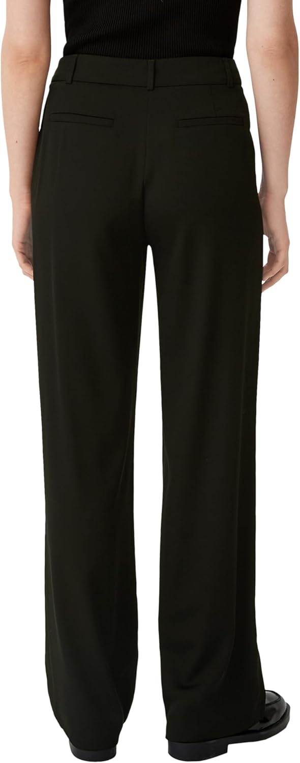 comma Damen Hose 34 9999, 34 9999