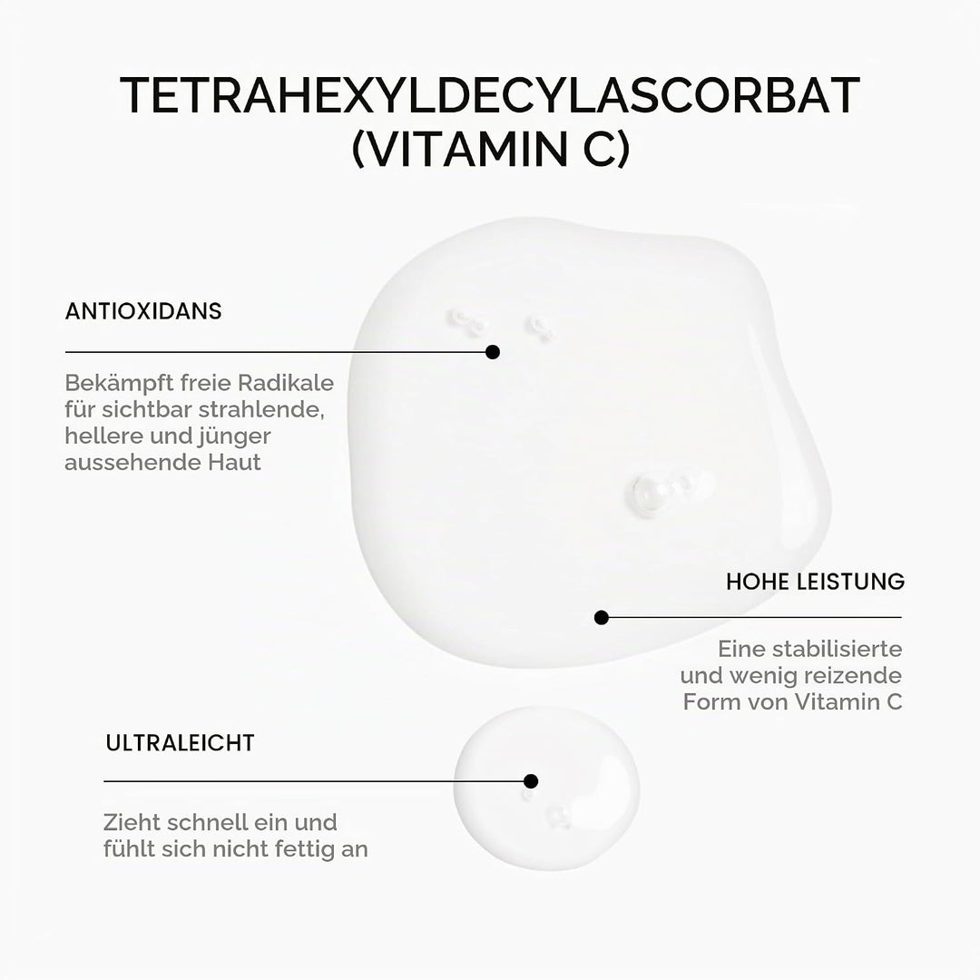 Medik8 C-Tetra