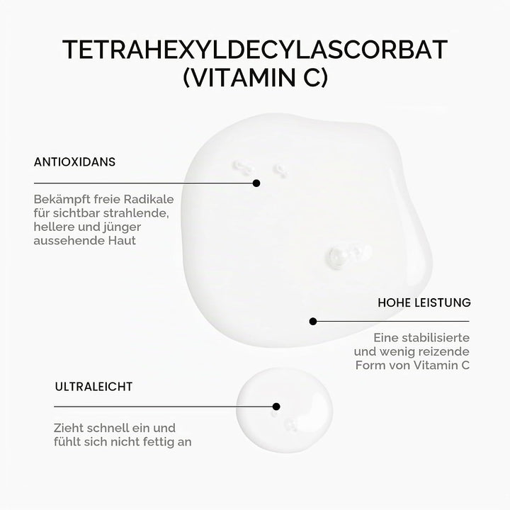 Medik8 C-Tetra