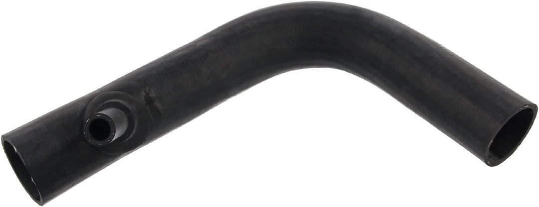 febi bilstein 35156 Kühlwasserschlauch , 1 Stück