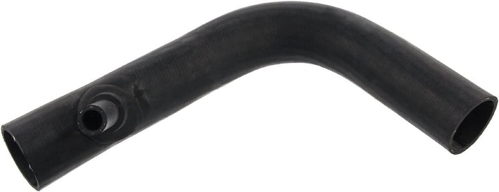 febi bilstein 35156 Kühlwasserschlauch , 1 Stück