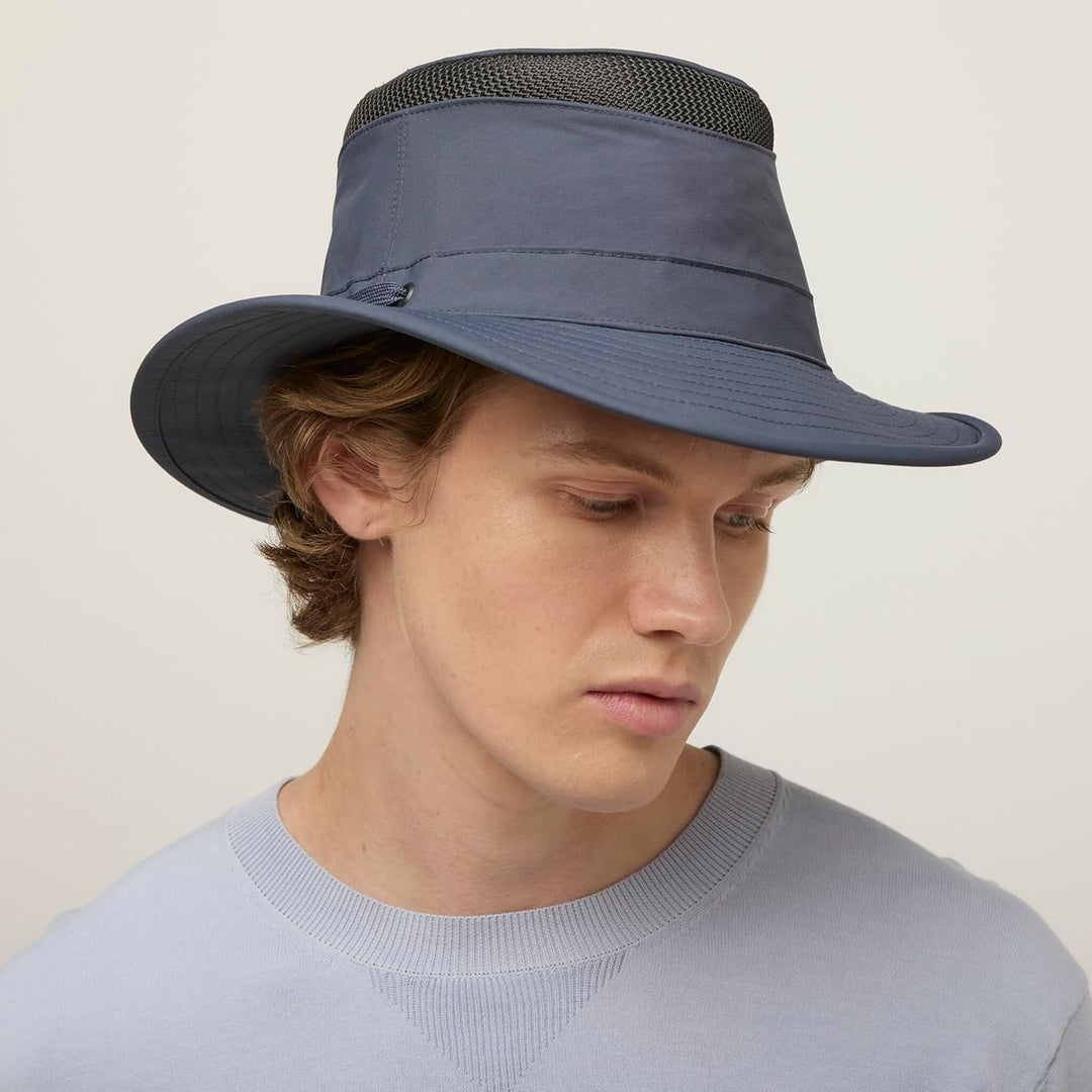 Tilley Unisex Sonnenhut, 7.5