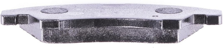 HELLA PAGID 8DB 355 016-521 Bremsbelagsatz - T3024 - Dicke/Stärke: 15.8mm - Bremssystem: Akebono - m