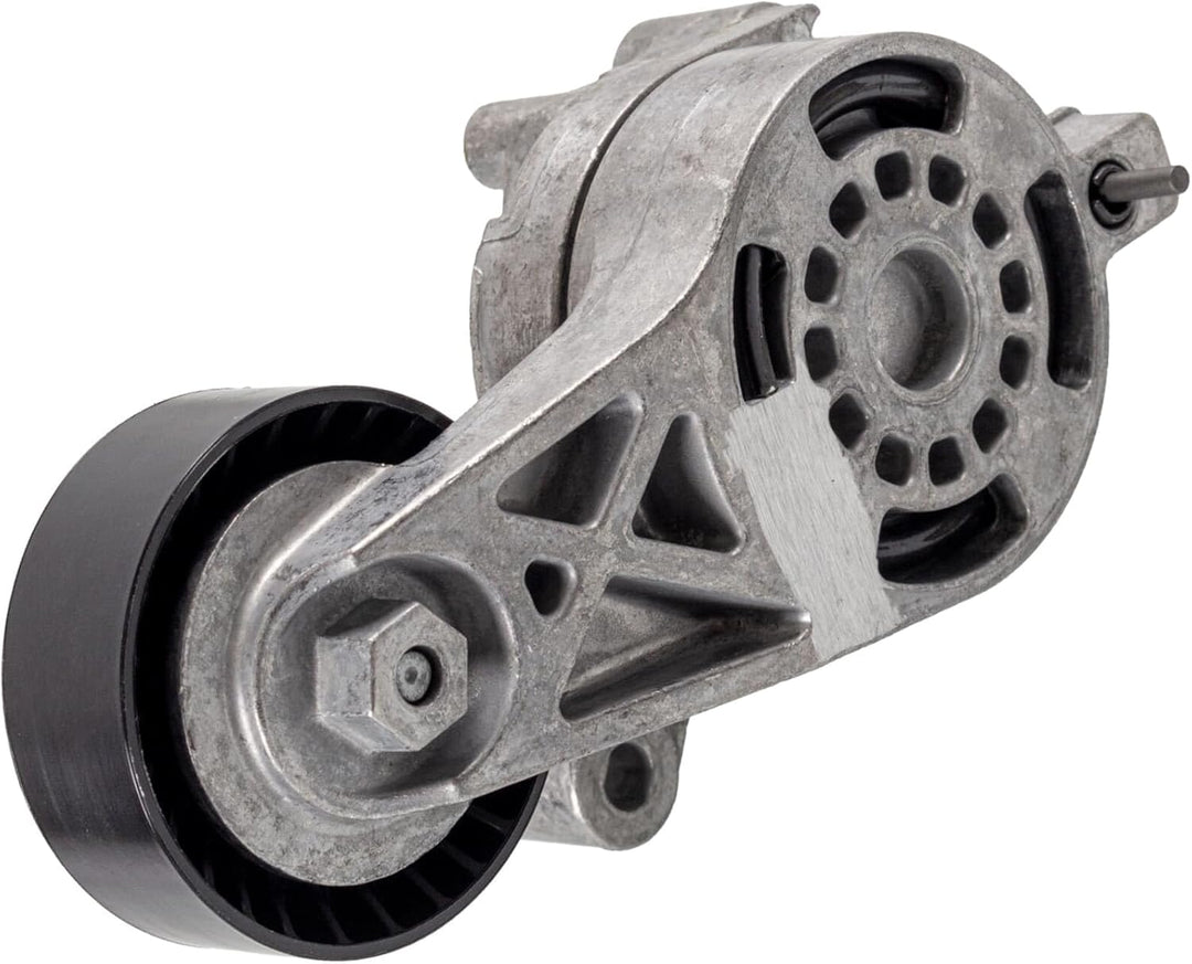 febi bilstein 27806 Riemenspanner für Keilrippenriemen , 1 Stück