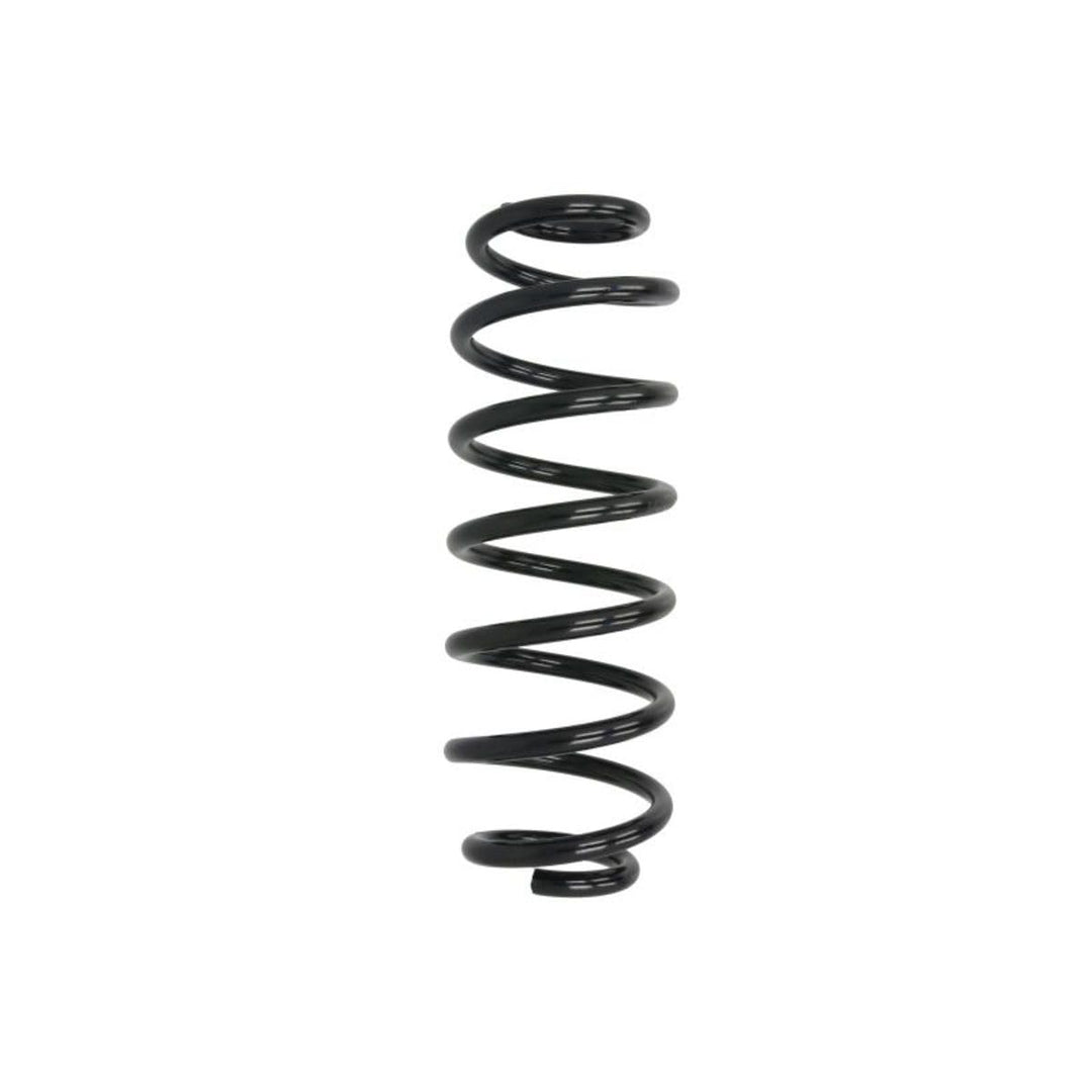 KYB K-Flex Fahrwerksfeder Spiralfeder Hinterachse RA6165
