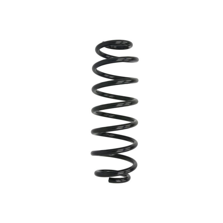 KYB K-Flex Fahrwerksfeder Spiralfeder Hinterachse RA6165