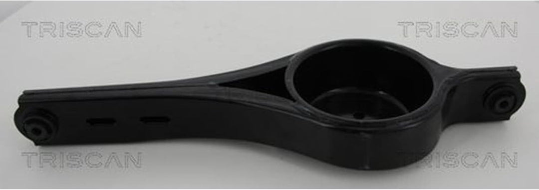Triscan 8500 16579 Lenker, Radaufhängung für Ford S-Max/Ford Mondeo IV/Ford Galaxy