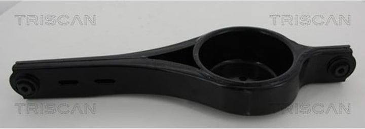 Triscan 8500 16579 Lenker, Radaufhängung für Ford S-Max/Ford Mondeo IV/Ford Galaxy