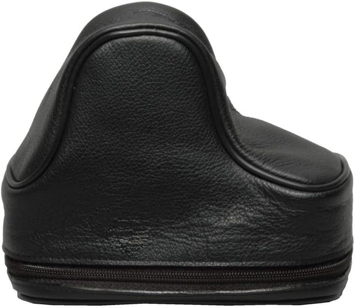 Kamera Beretschaftstasche Leica I,II,III