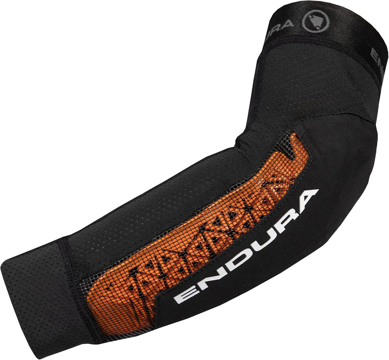 Endura MT500 D3O® Ghost Ellenbogen Schoner S/M, S/M