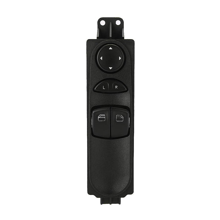 Fenster Schalter 63954-50913 6395450913 Power Master Fensterschalter Passend für W639 Vito 2003-2014
