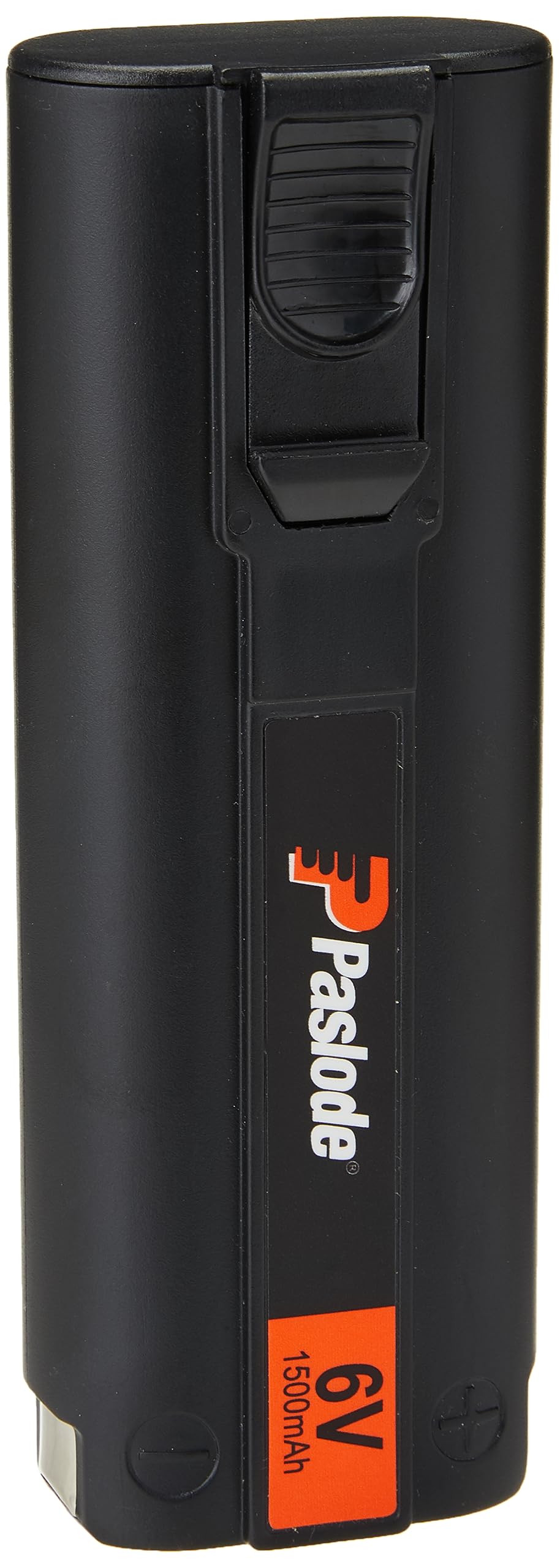 NI-Mh Ovale Batterie