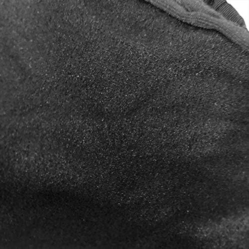 Motorrad-Abdeckung für Triumph Tiger 800 XR/XC M-L Indoor schwarz