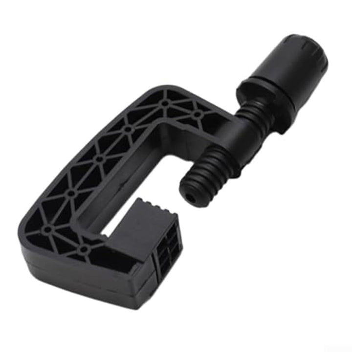 Lenkradschraube Schraube Ersatzteile für Logitech G25 G27 G29 G920 G923 Modelle, Auto Lenkrad Schrau
