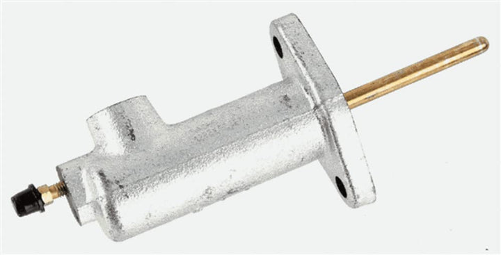 Sachs 6283 600 587 - Nehmerzylinder, Kupplung