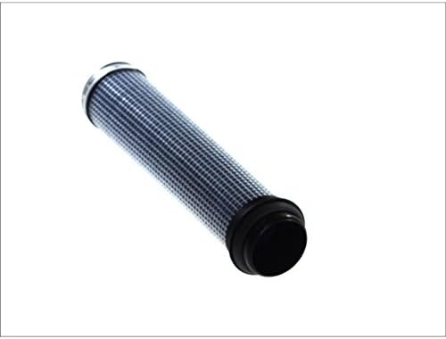 Sekundärluftfilter DONALDSON P777523