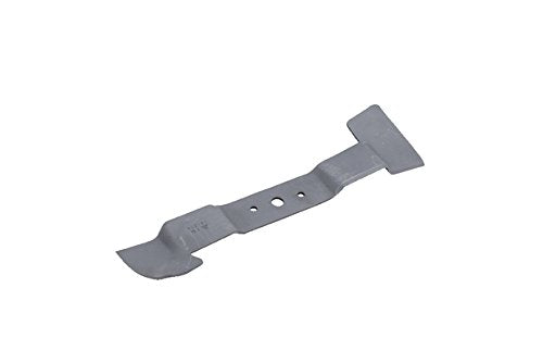 Ratioparts 030,751 Rasenmähermesser 453 mm