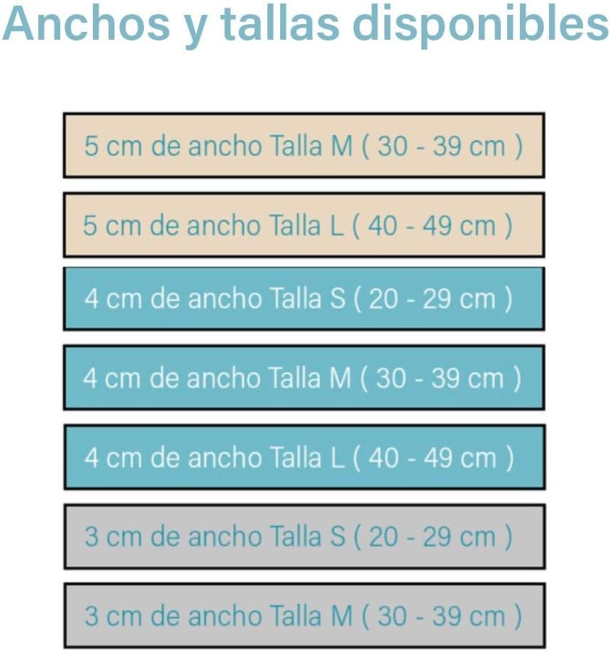 Galguita Amelie 0634438047735 Hundehalsband, Ananas, L, L