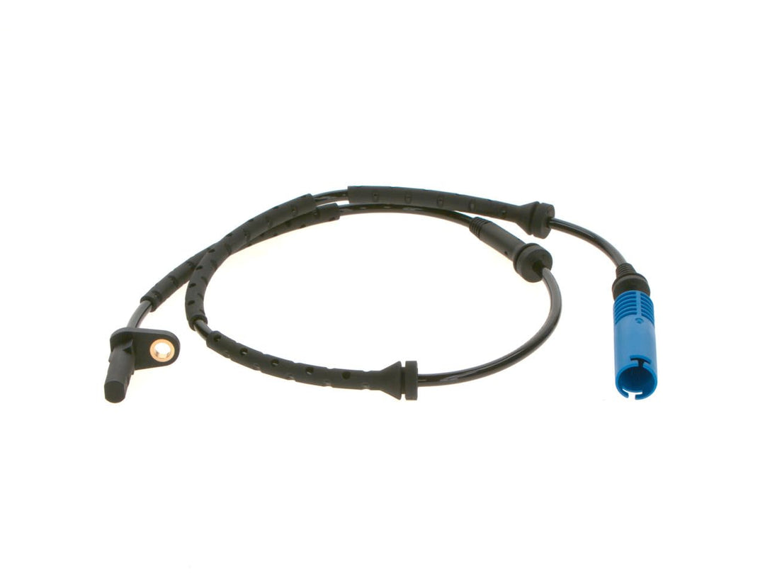 Bosch 0 986 594 570 ABS Rad Geschwindigkeit Sensor