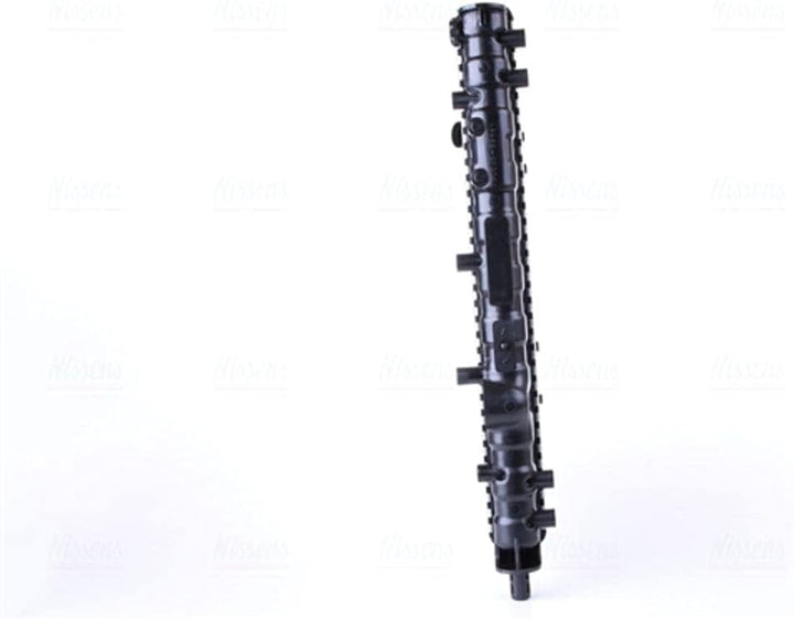 Nissens 60041 Kühler, Motorkühlung