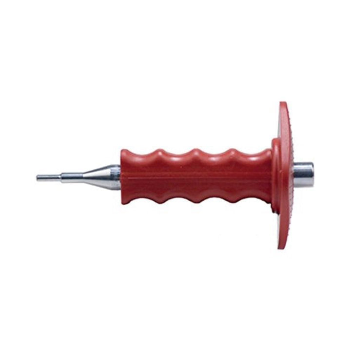 fischer 44631 EHS Setzwerkzeug EAW H 8x30 plus, grau