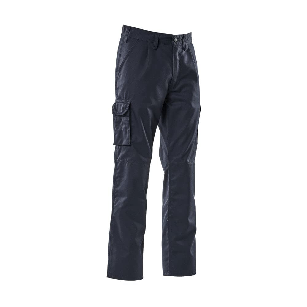 Mascot Unisex Olinda Hose Pasadena Grösse 82C70 in Marine blau (1er Pack) 72 Marine Blau, 72 Marine