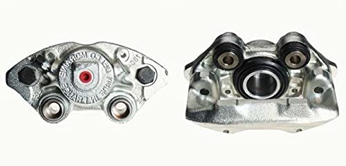 BREMBO F 59 052 Bremssättel und Zubehör