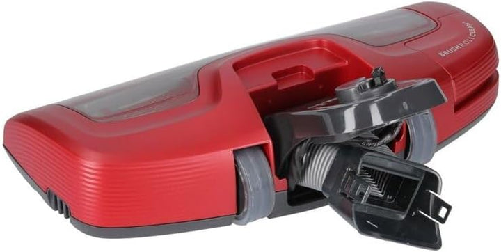 LUTH Premium Profi Parts Bodendüse kompatibel mit AEG 4055478590 für Staubsauger
