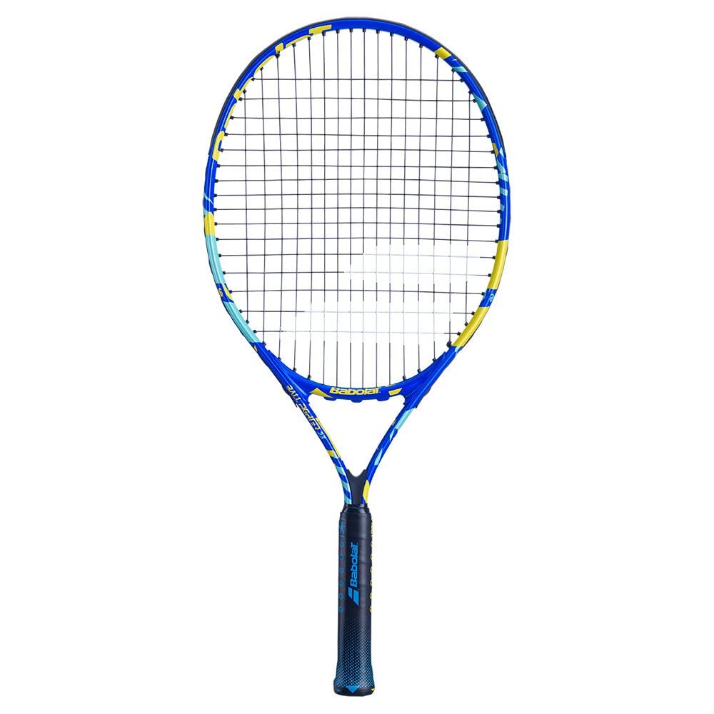 Babolat Ballfighter 23'' Tennisschläger Kinder