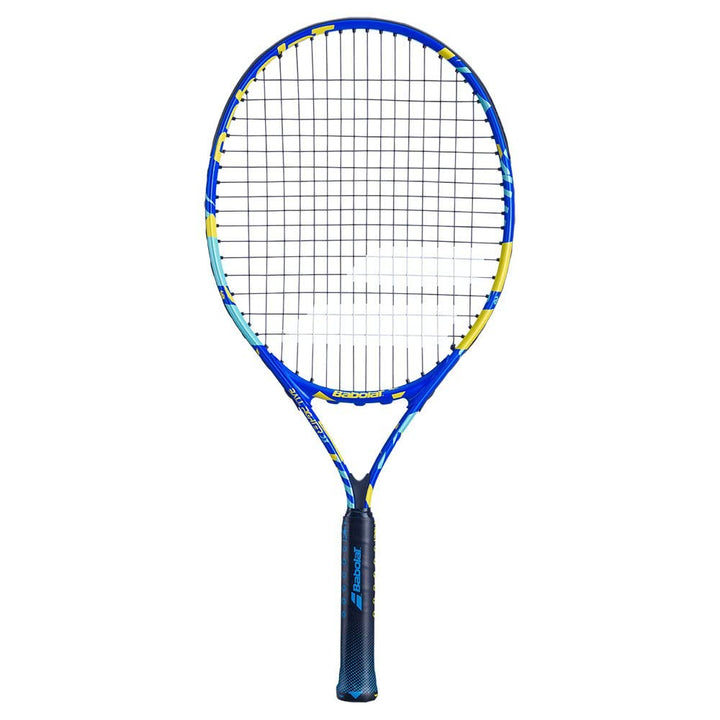 Babolat Ballfighter 23'' Tennisschläger Kinder