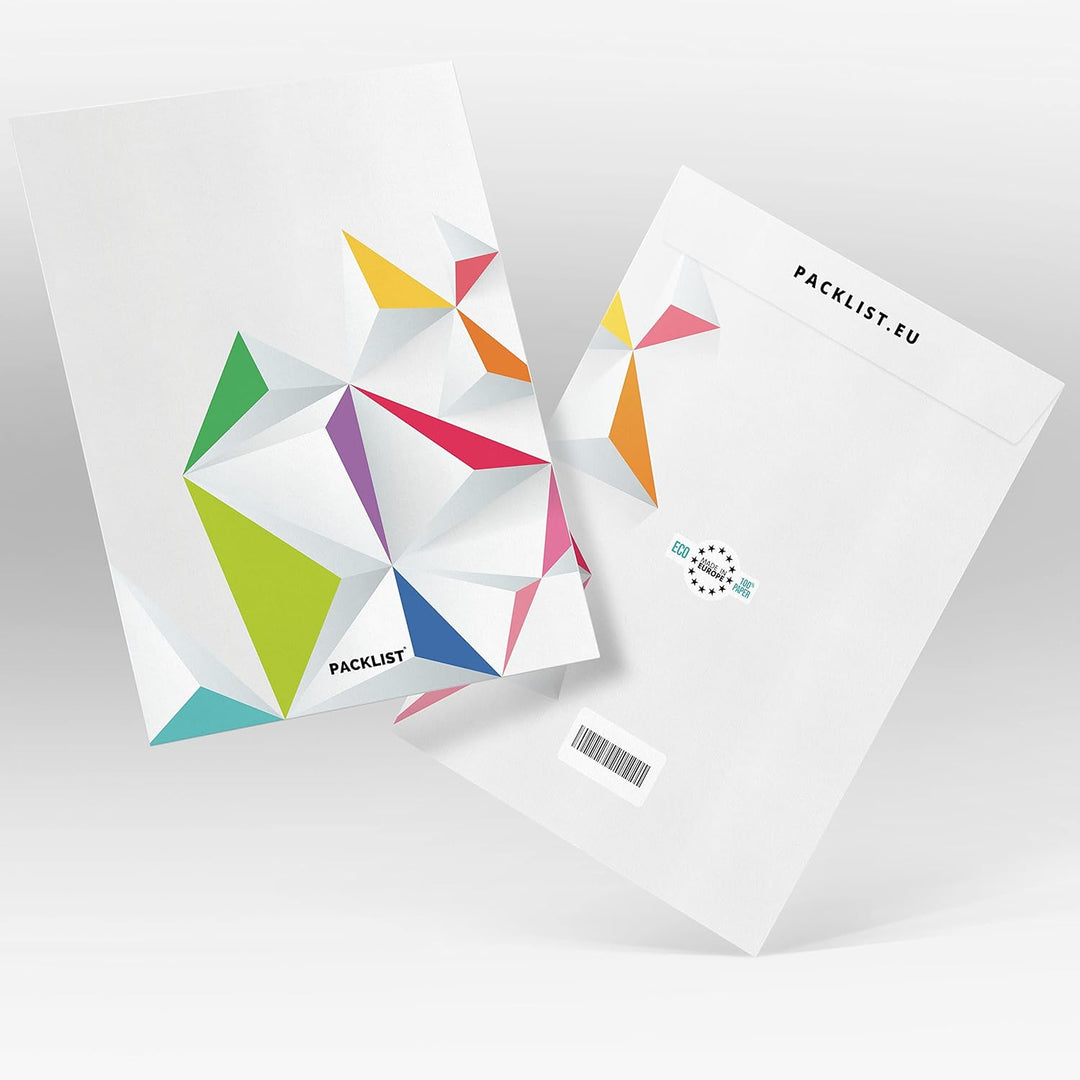 Pianificatore Settimanale Pasti e Lista della Spesa - Organizzazione con 52 Fogli Staccabili per un