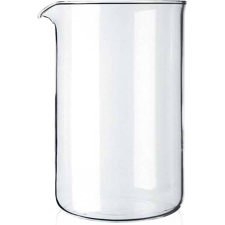 1512-10 Ersatzglas Kaffeebereiter 1,5l