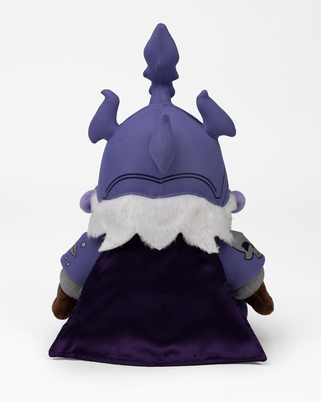 iTEMLAB World of Warcraft Plüsch Arthas 30cm