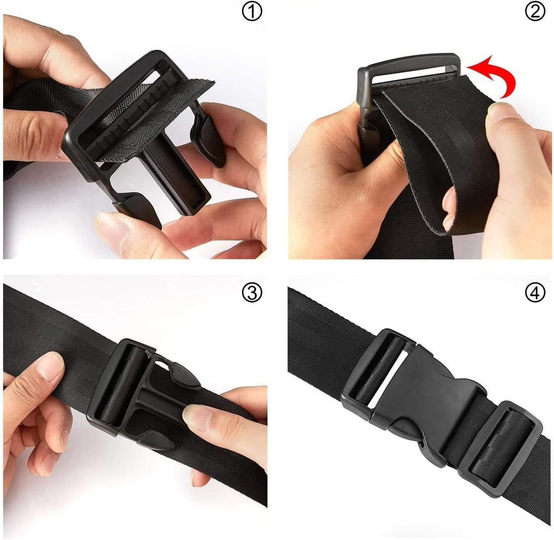 Cledaepho 142,2 cm lange Laufgeschwindigkeitstraining, Geschwindigkeitstraining, Fallschirm, Widerst