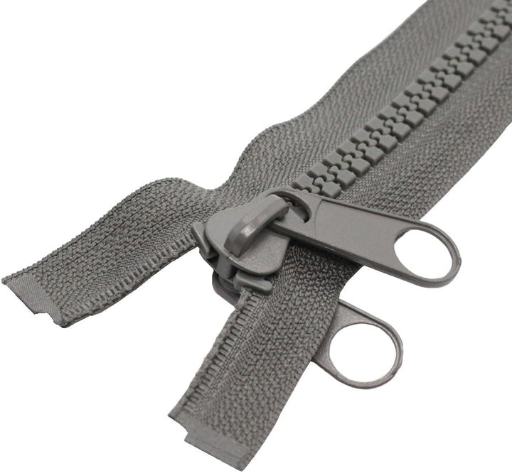 MebuZip 254 cm 
