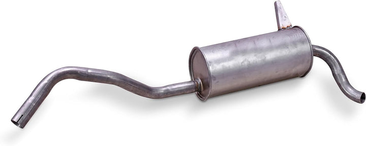 Bosal 200-035 Endschalldämpfer