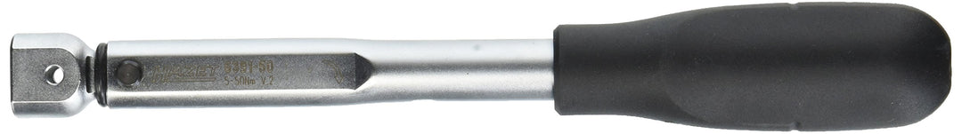 HAZET 6391-50 Drehmomentschlüssel