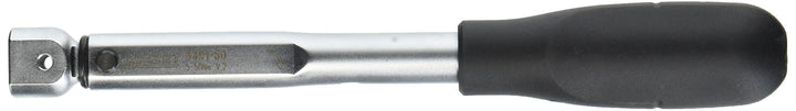 HAZET 6391-50 Drehmomentschlüssel
