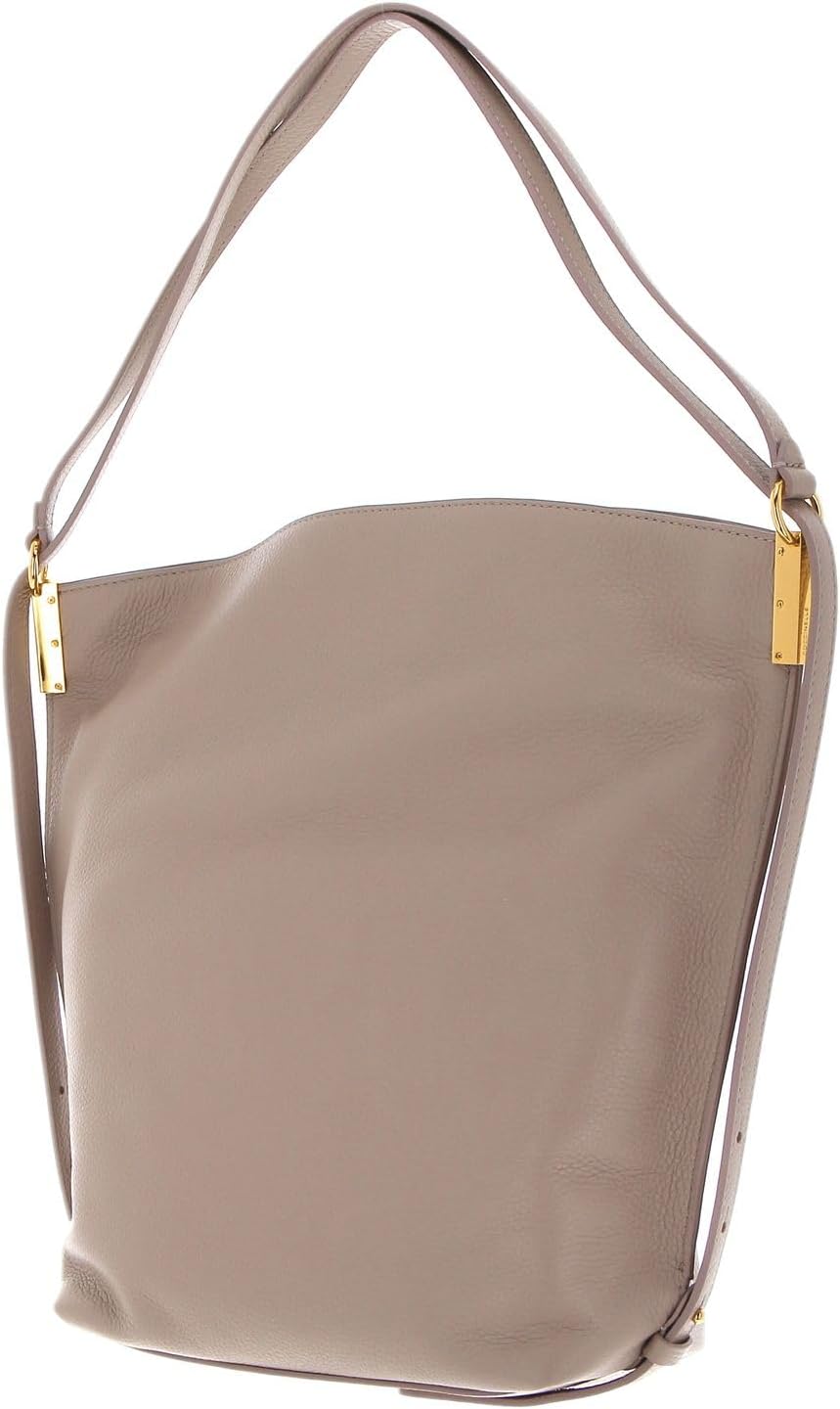 Coccinelle Estelle Handbag Powder Pink