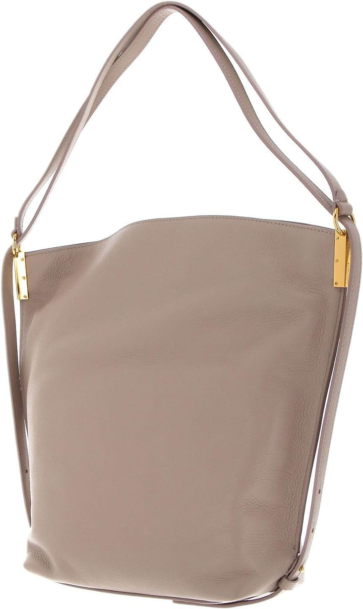 Coccinelle Estelle Handbag Powder Pink
