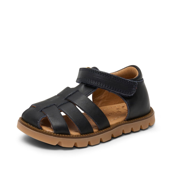 Bisgaard Herren Minilette in blau 26 EU Blau, 26 EU Blau