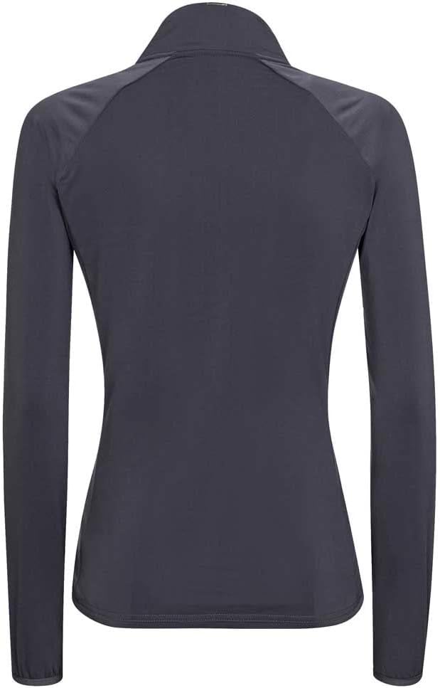 Rock Experience Damen Tequila Hybrid Jacket M 0208 CAVIAR+1323 EBONY, M 0208 CAVIAR+1323 EBONY