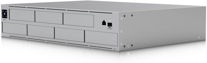 UbiQuiti UNAS-PRO